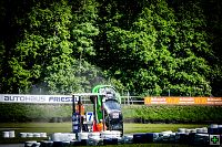 thn_rallycross_0612.jpg