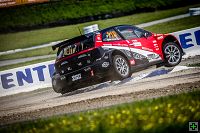 thn_rallycross_0613.jpg