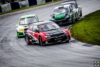 thn_rallycross_0614.jpg