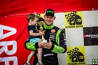 thn_rallycross_0616.jpg