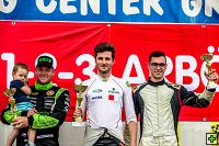 thn_rallycross_0617.jpg