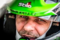 thn_rallycross_0618.jpg