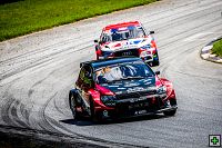 thn_rallycross_0619.jpg