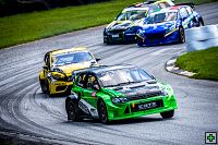thn_rallycross_0620.jpg