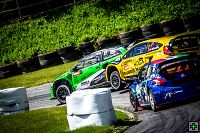 thn_rallycross_0621.jpg