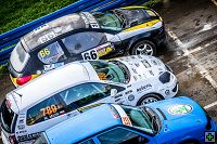thn_rallycross_0622.jpg