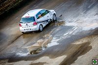 thn_rallycross_0623.jpg