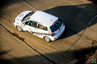 thn_rallycross_0624.jpg