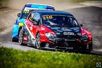 thn_rallycross_0625.jpg