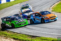 thn_rallycross_0627.jpg