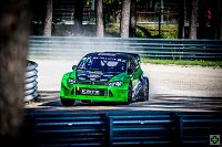 thn_rallycross_0628.jpg