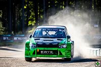 thn_rallycross_0629.jpg
