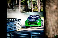 thn_rallycross_0630.jpg