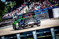 thn_rallycross_0632.jpg
