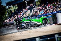 thn_rallycross_0633.jpg