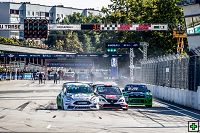 thn_rallycross_0634.jpg