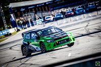 thn_rallycross_0635.jpg