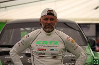 thn_rallycross_0636.jpg
