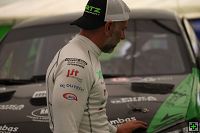 thn_rallycross_0637.jpg
