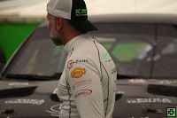 thn_rallycross_0638.jpg