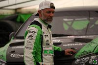 thn_rallycross_0640.jpg