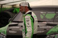 thn_rallycross_0641.jpg
