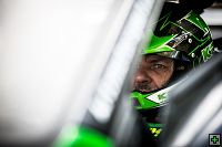 thn_rallycross_0642.jpg