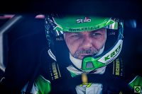 thn_rallycross_0645.jpg
