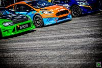 thn_rallycross_0646.jpg