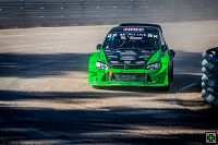 thn_rallycross_0647.jpg
