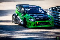 thn_rallycross_0648.jpg