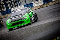 thn_rallycross_0653.jpg