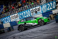 thn_rallycross_0673.jpg