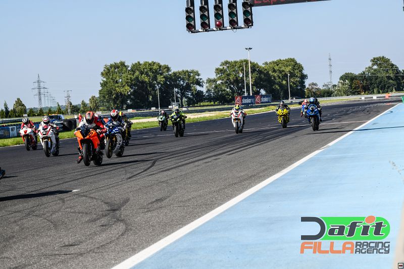 img_sinlicni_moto_0002.jpg