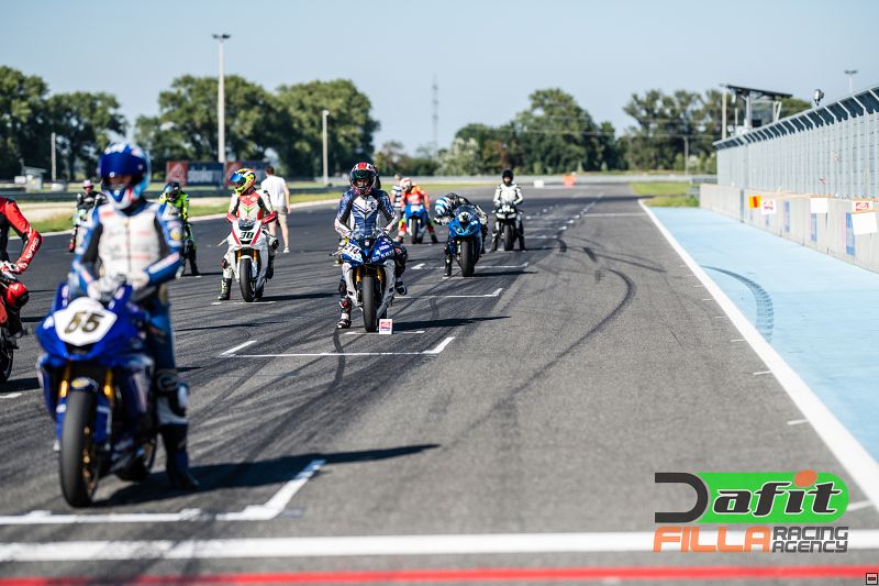 img_sinlicni_moto_0003.jpg