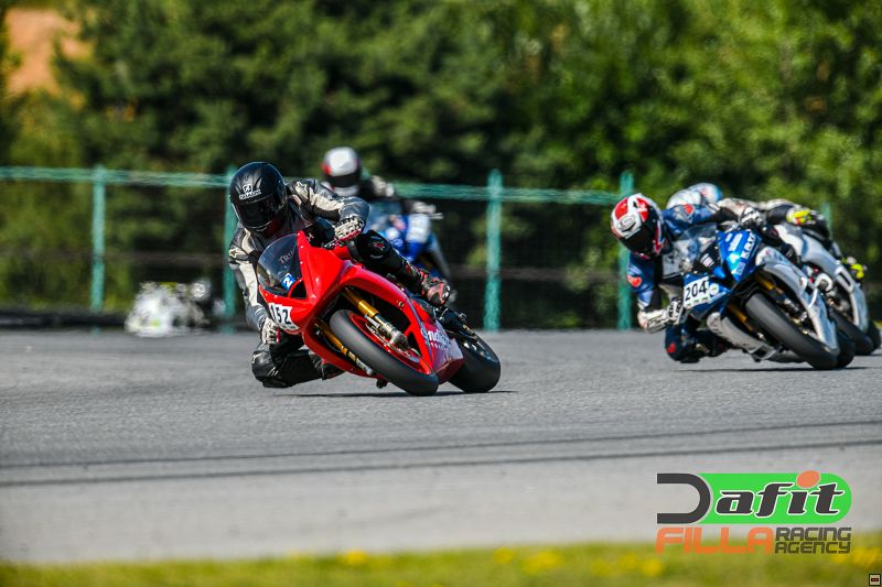 img_sinlicni_moto_0004.jpg