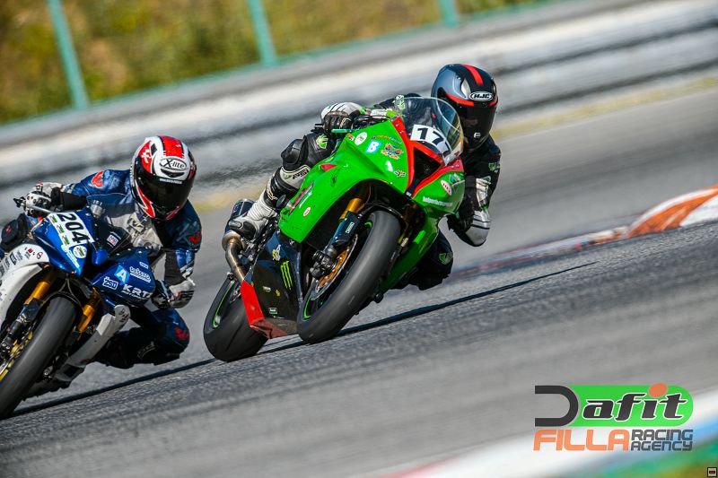 img_sinlicni_moto_0005.jpg