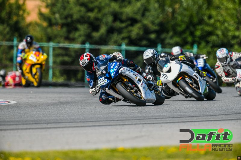 img_sinlicni_moto_0006.jpg
