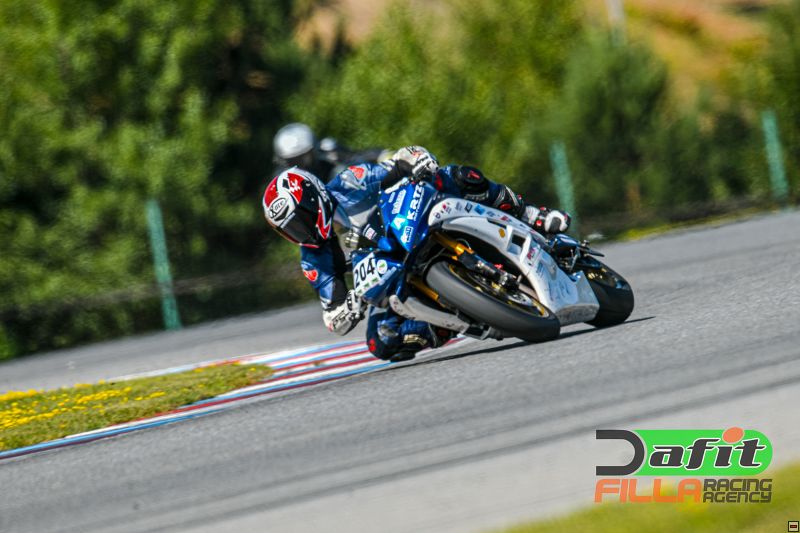 img_sinlicni_moto_0007.jpg
