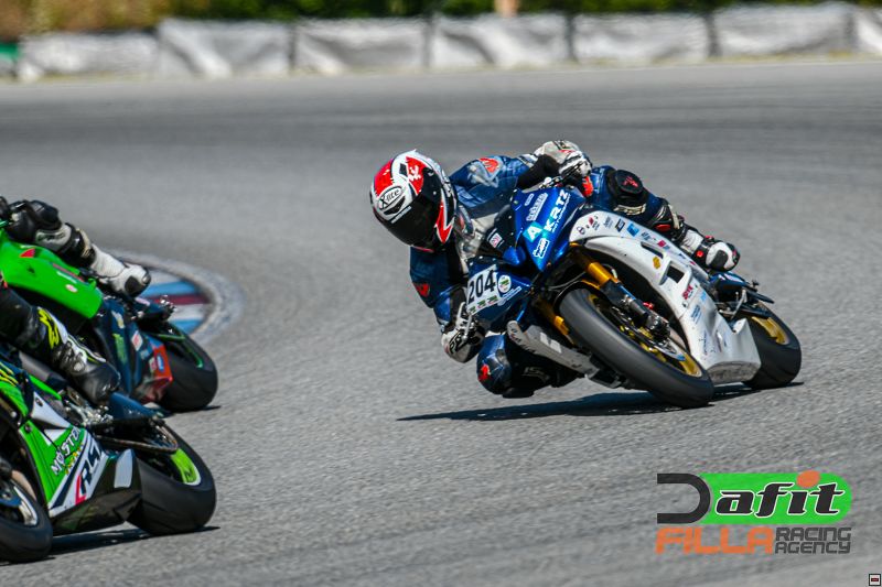 img_sinlicni_moto_0009.jpg