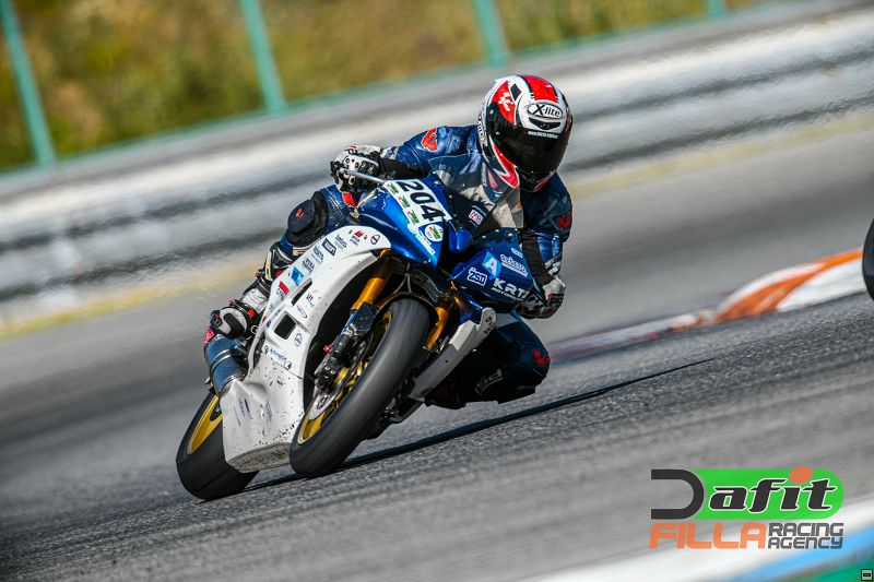 img_sinlicni_moto_0010.jpg