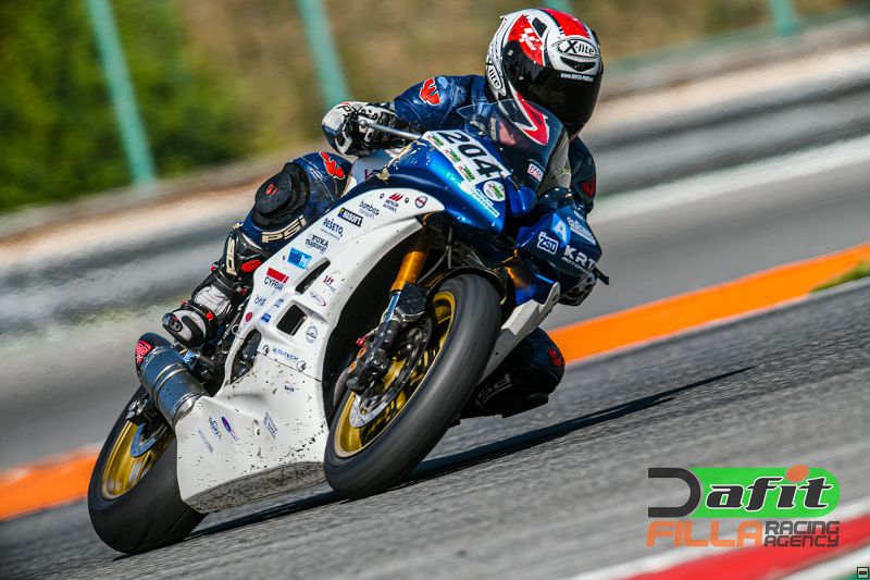 img_sinlicni_moto_0011.jpg