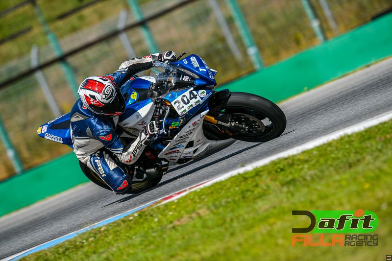 img_sinlicni_moto_0012.jpg