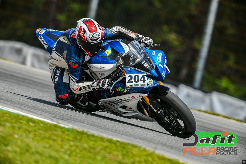 img_sinlicni_moto_0015.jpg