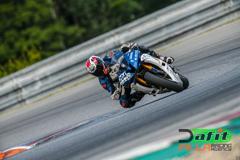 img_sinlicni_moto_0016.jpg
