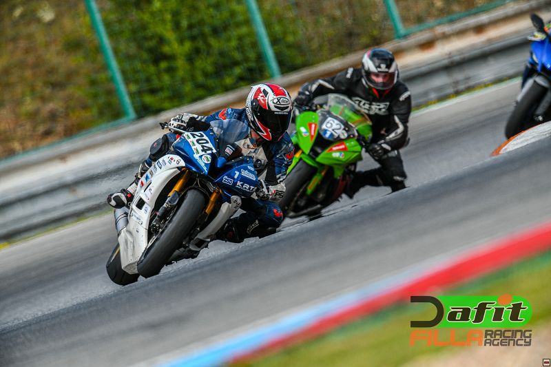 img_sinlicni_moto_0020.jpg
