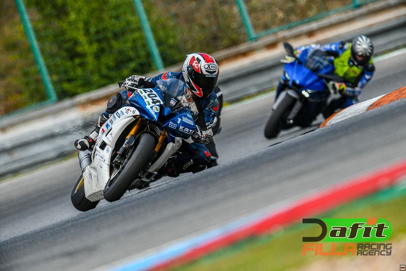img_sinlicni_moto_0021.jpg