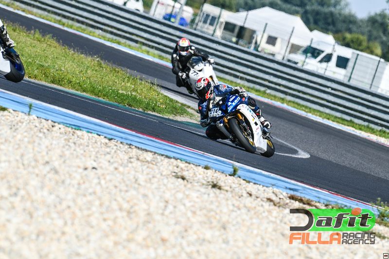 img_sinlicni_moto_0023.jpg