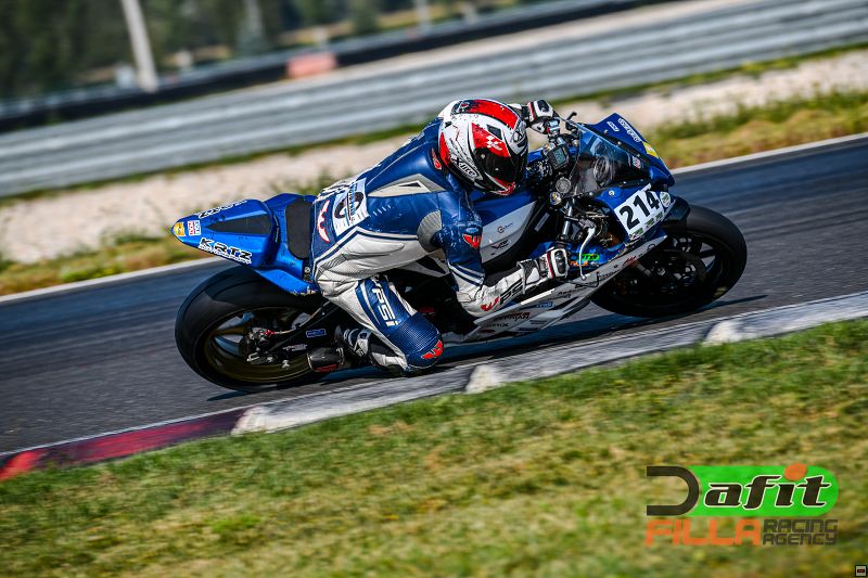 img_sinlicni_moto_0024.jpg
