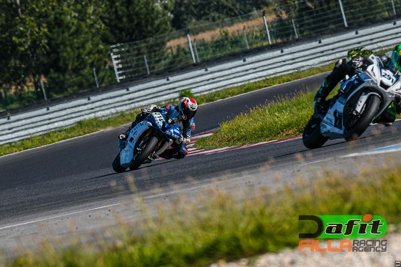 img_sinlicni_moto_0026.jpg